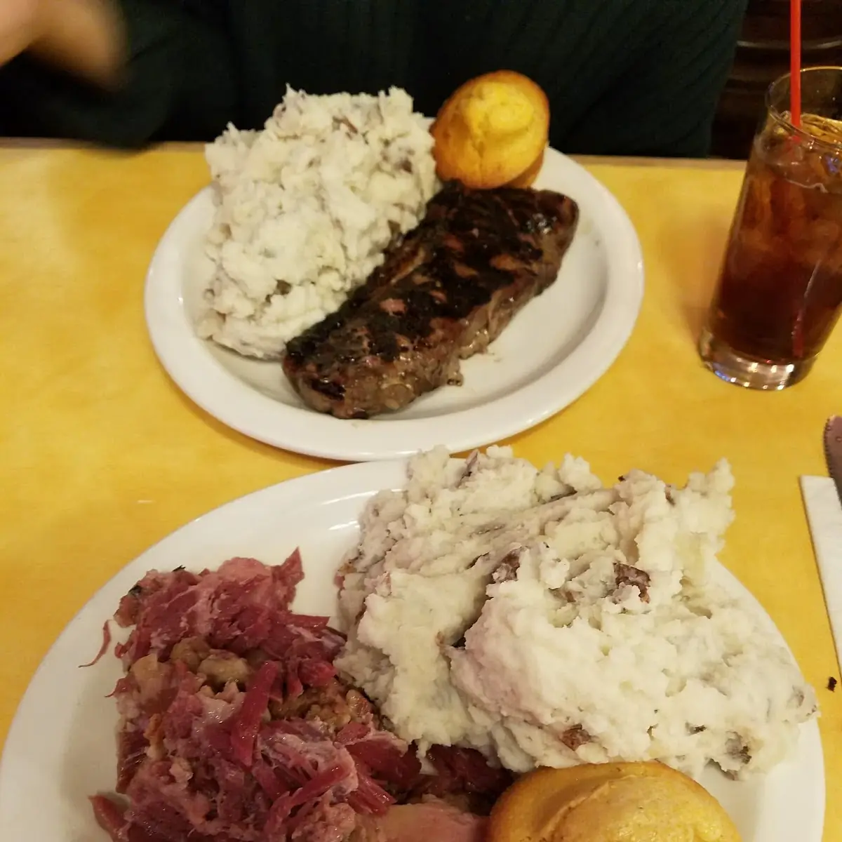 Potato Salad