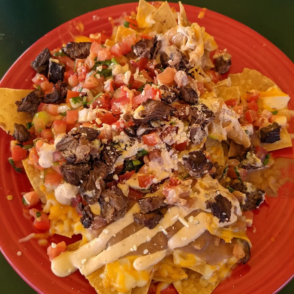 Chile Relleno Burrito