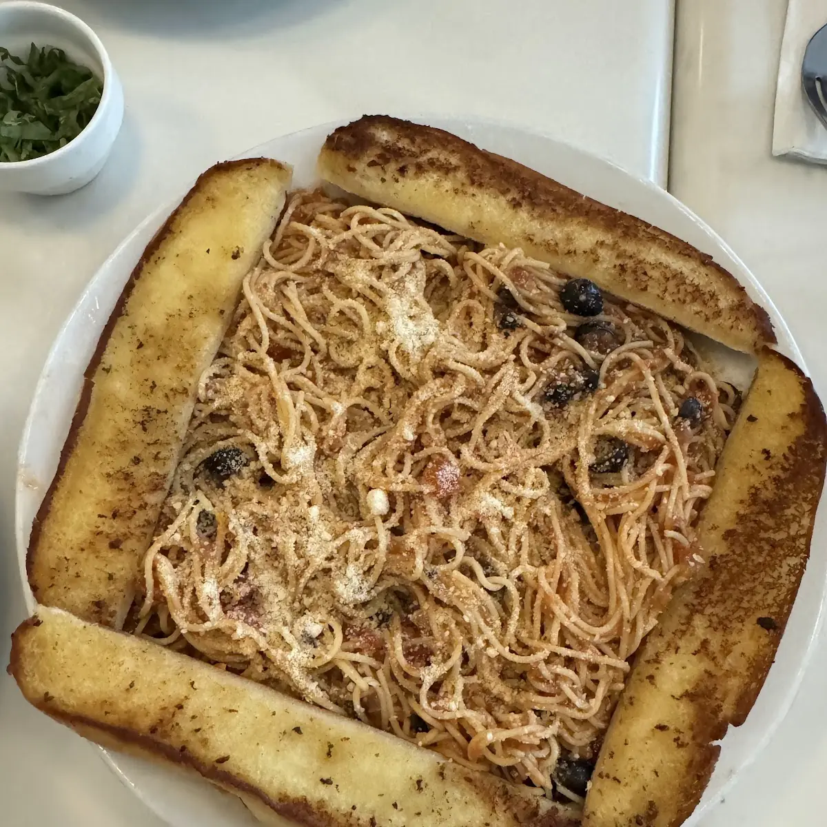 Pulled Pork