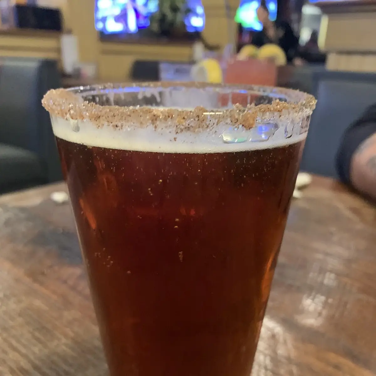 Craft Beer
