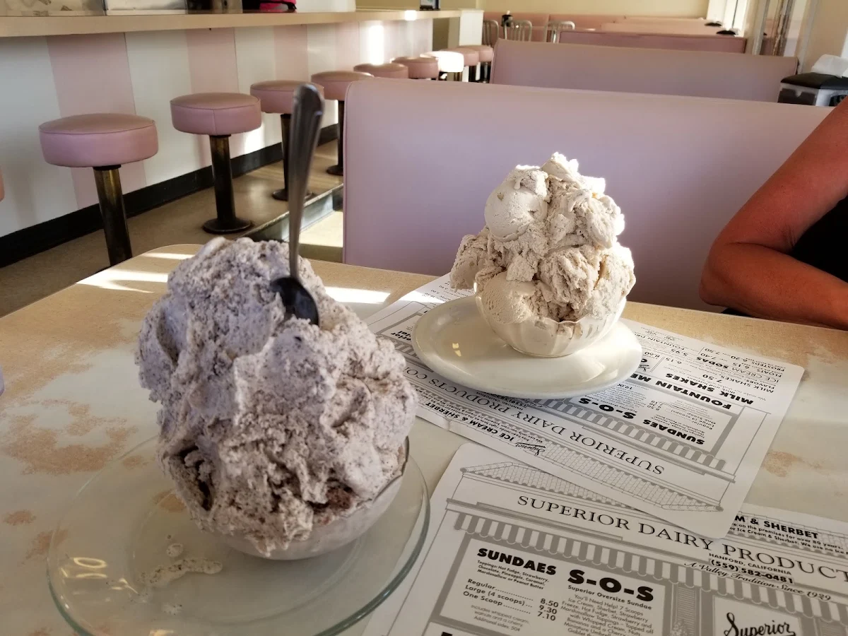 Gelato