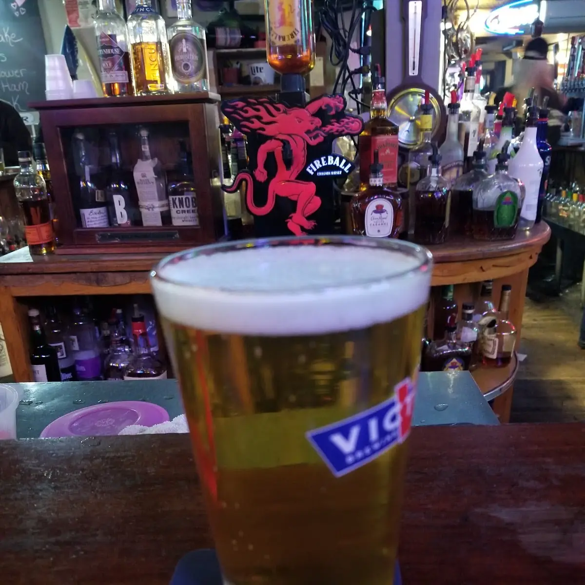 Goose Island IPA