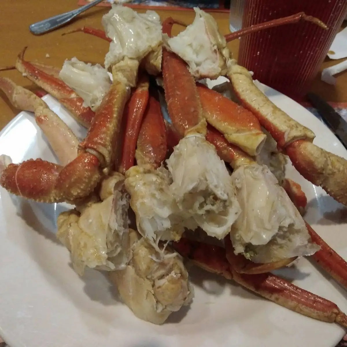 All You Can Eat