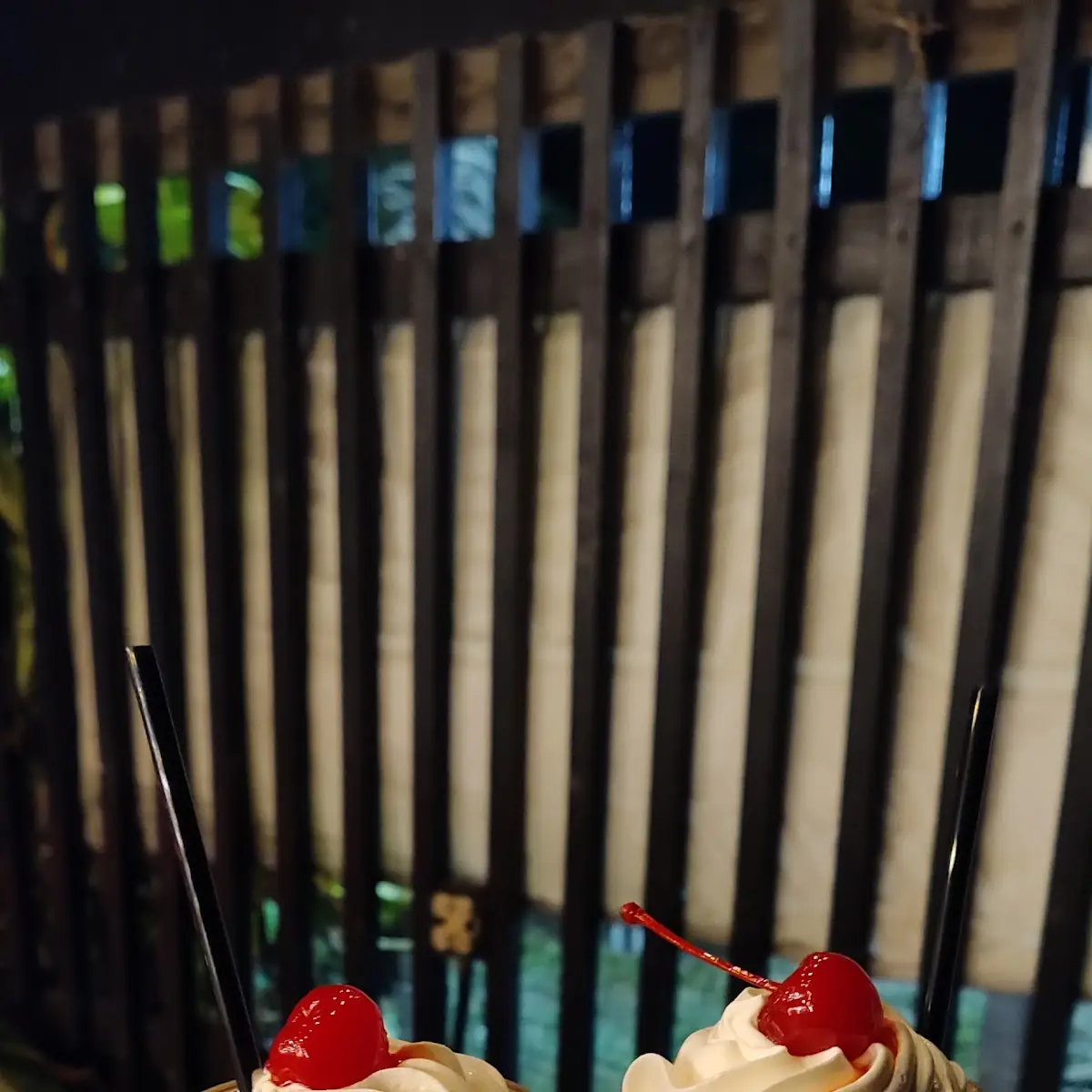 Piña Colada