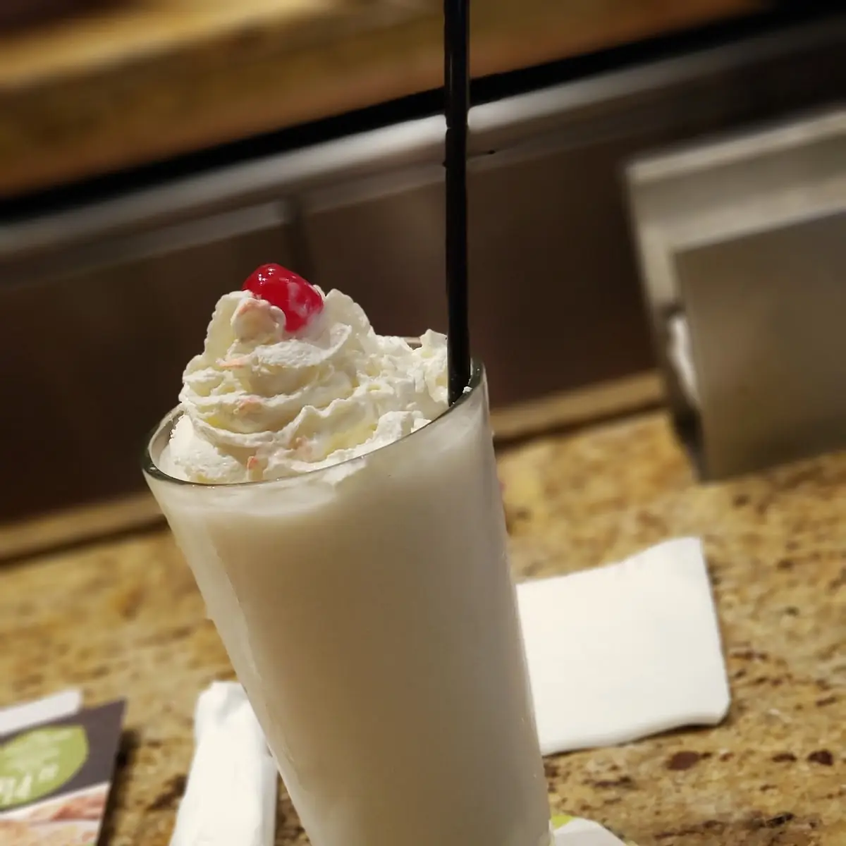 Piña Colada