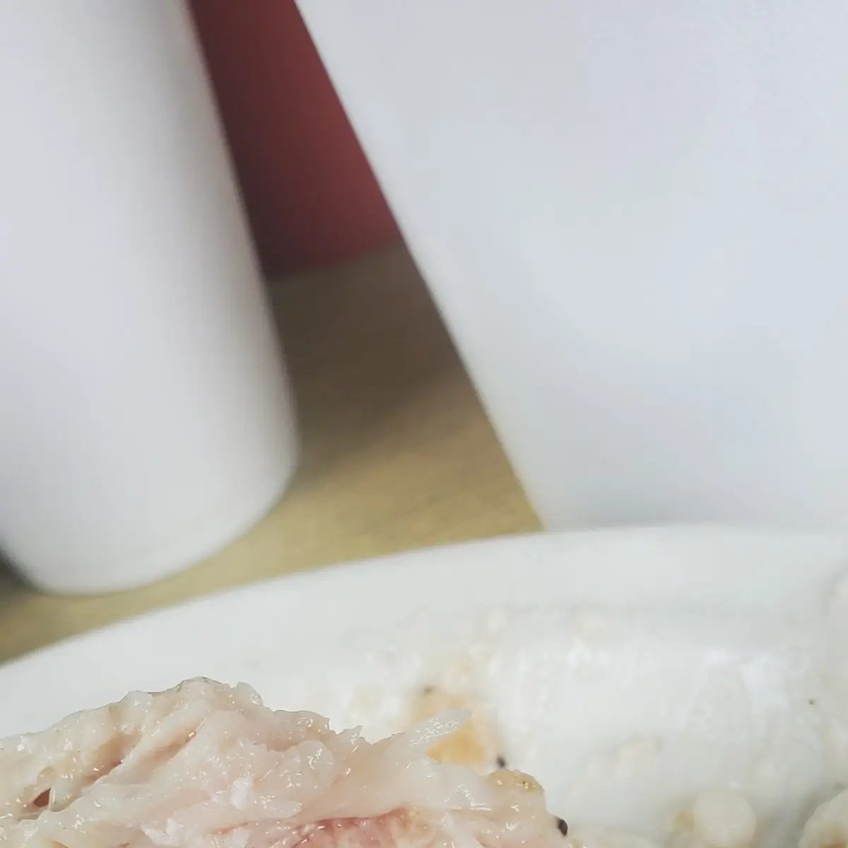 Chicken Fried Chicken