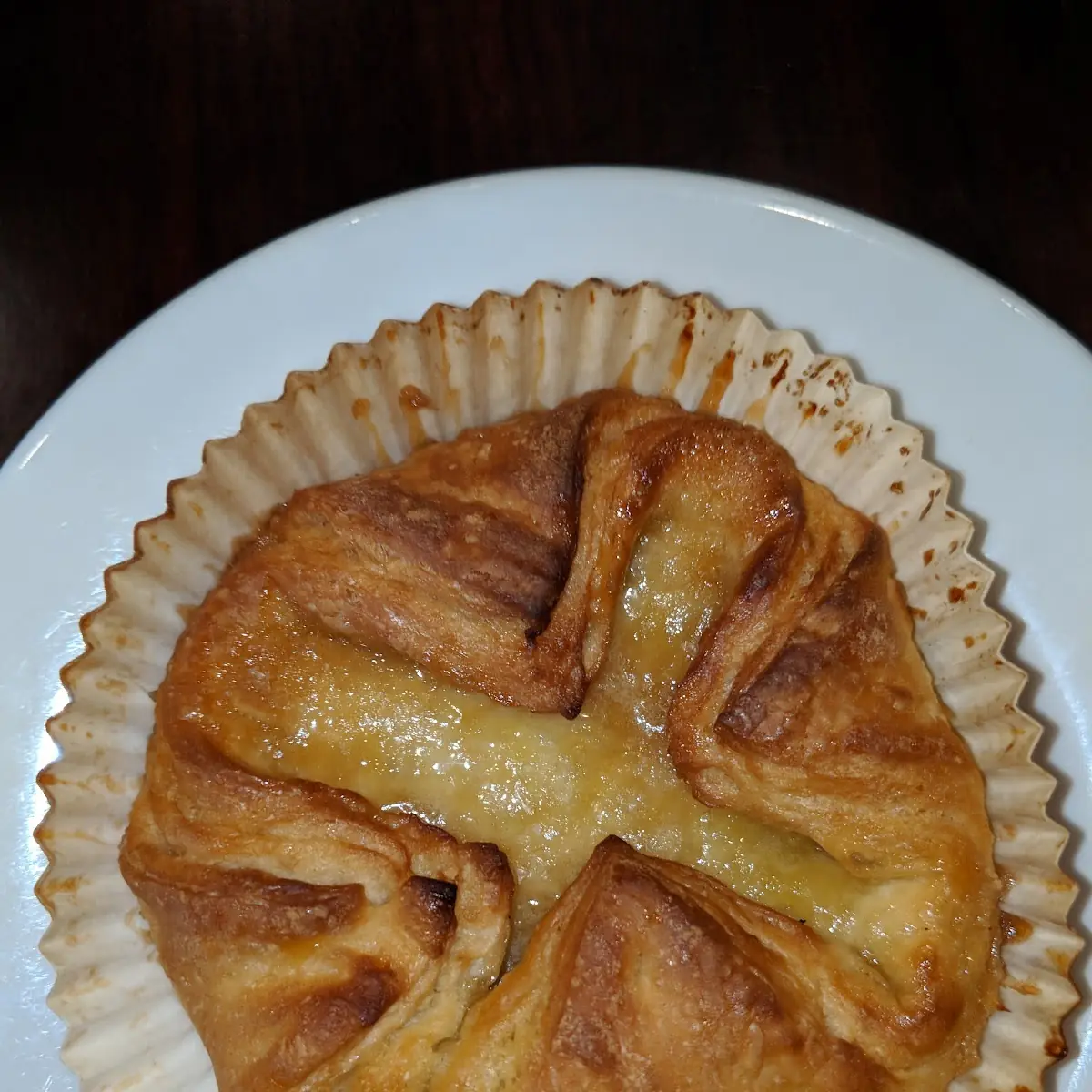Apple Pie
