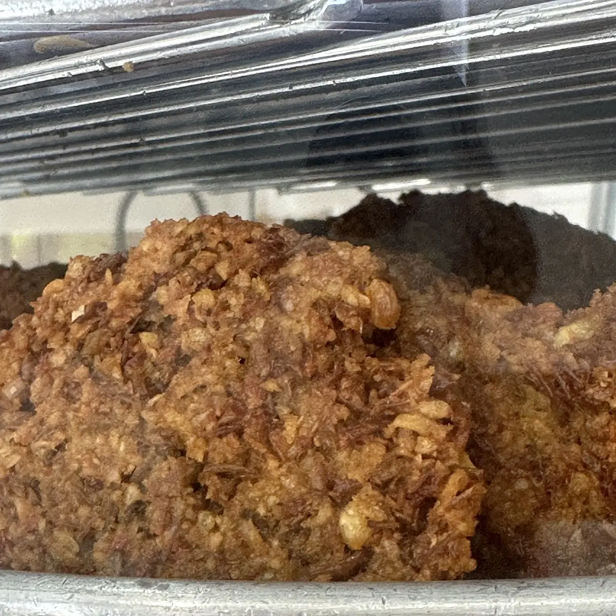 Falafel
