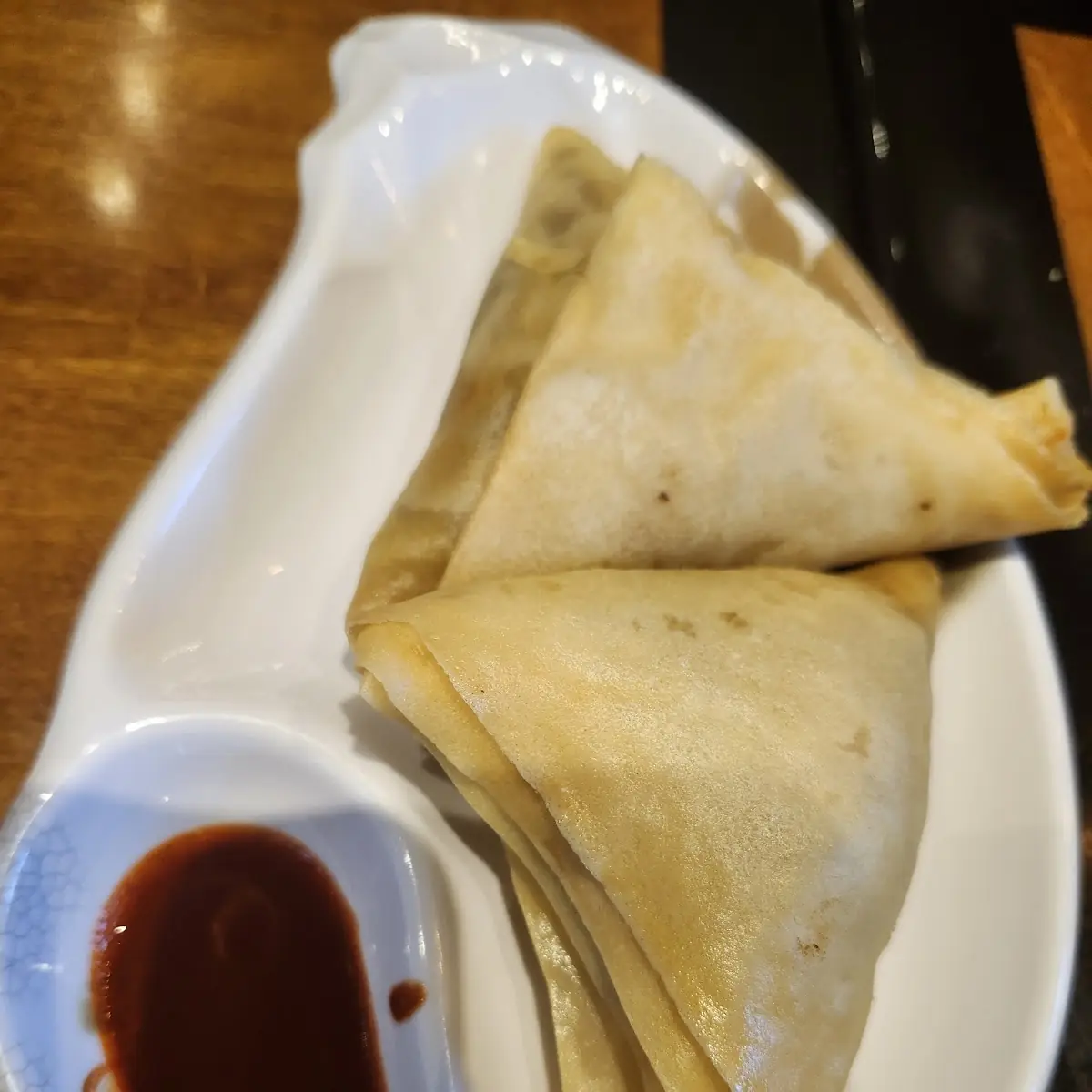 Spring Roll