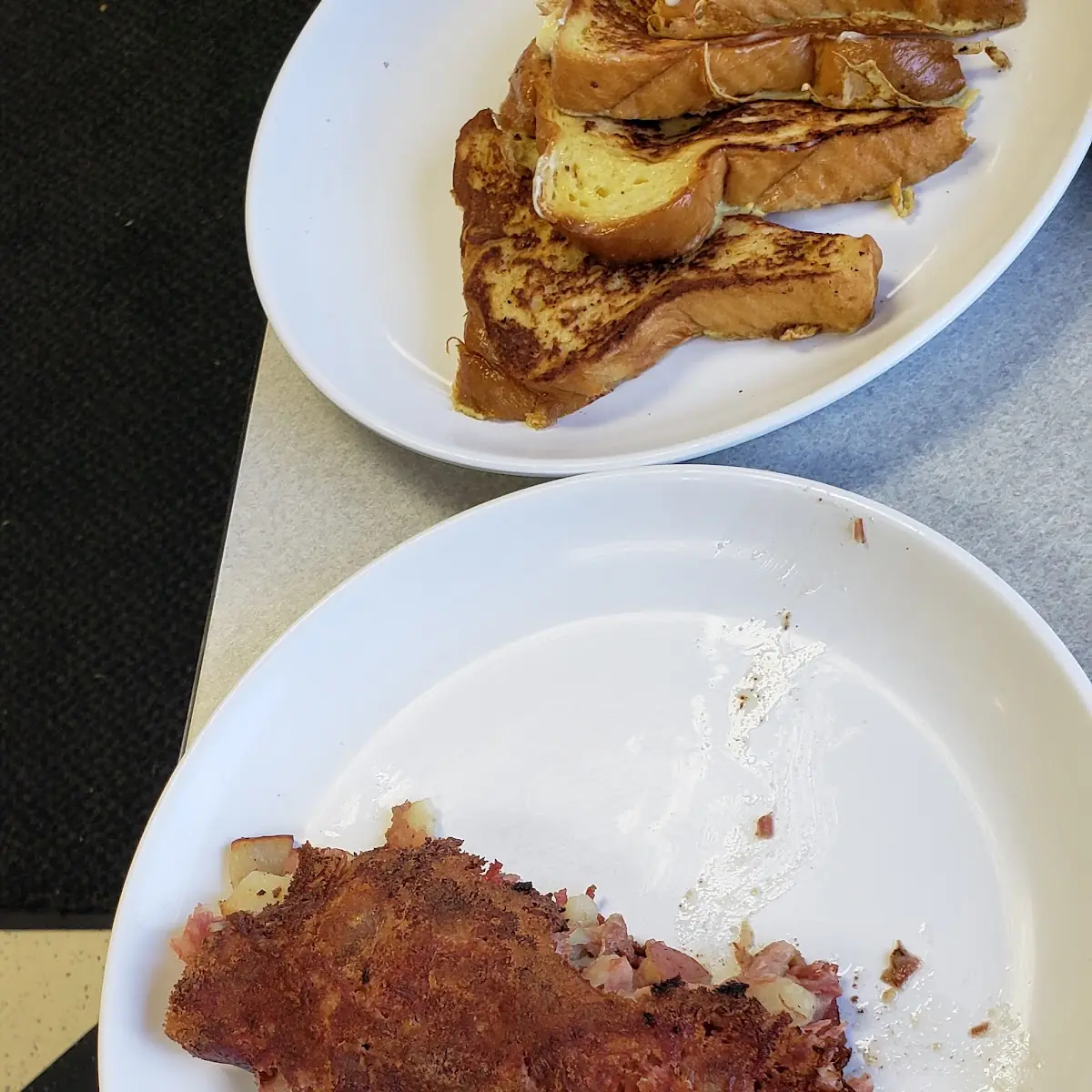 Corned Beef Hash