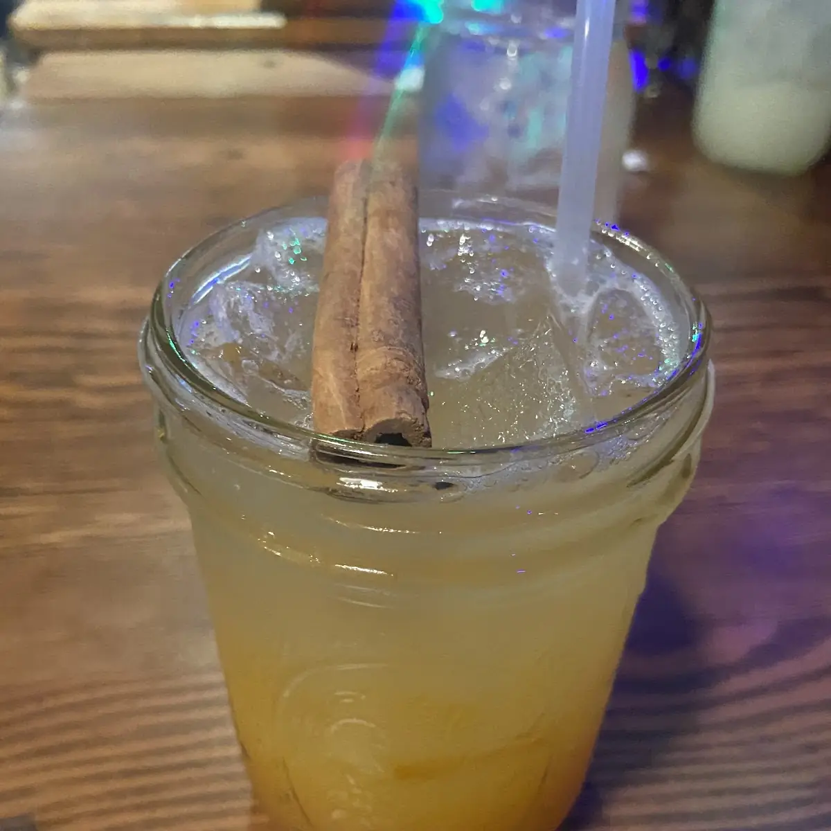 Juice