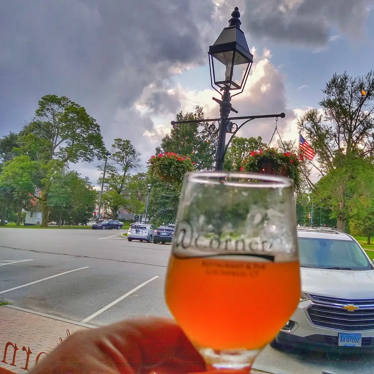 Craft Beer