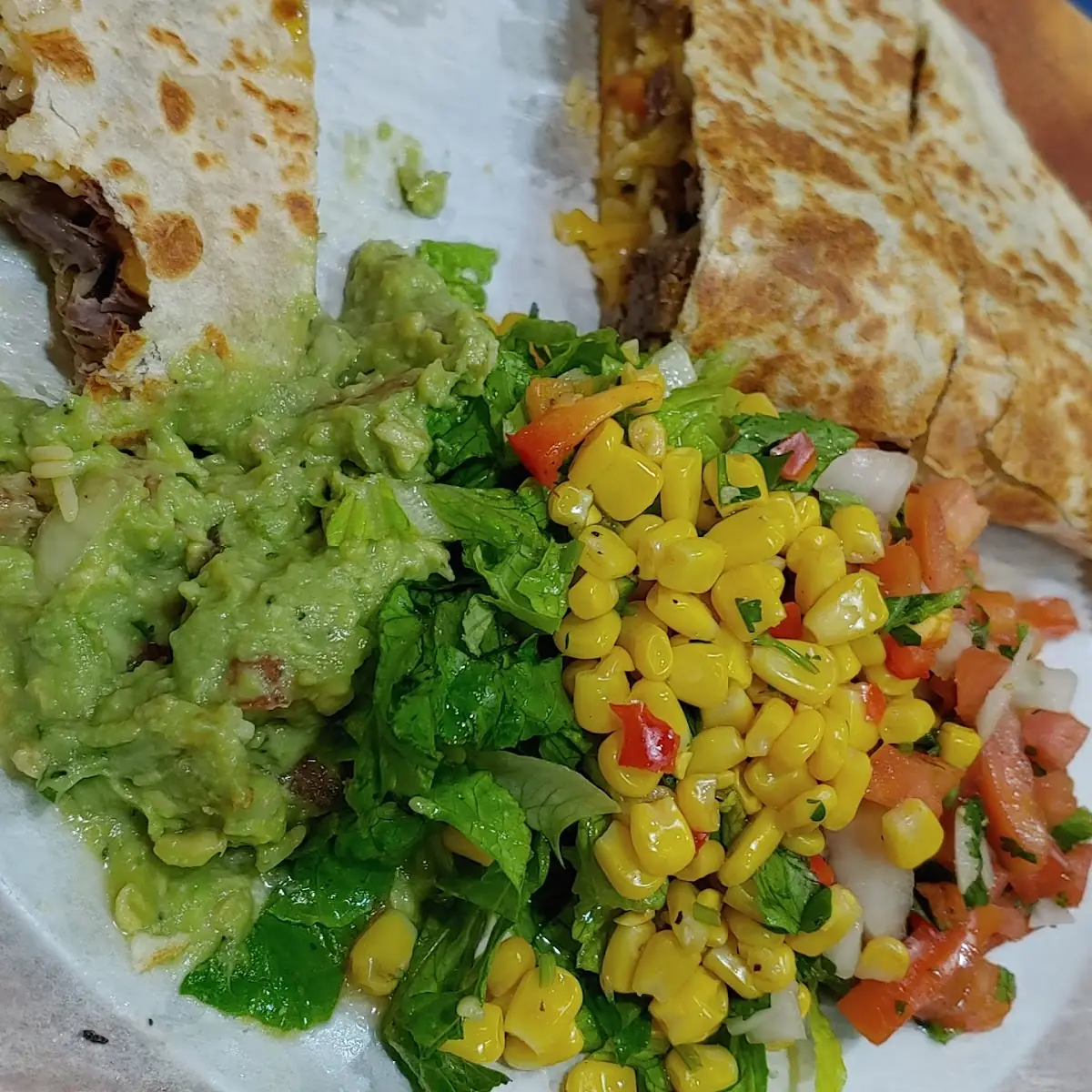 **LG QUESO BLANCO**