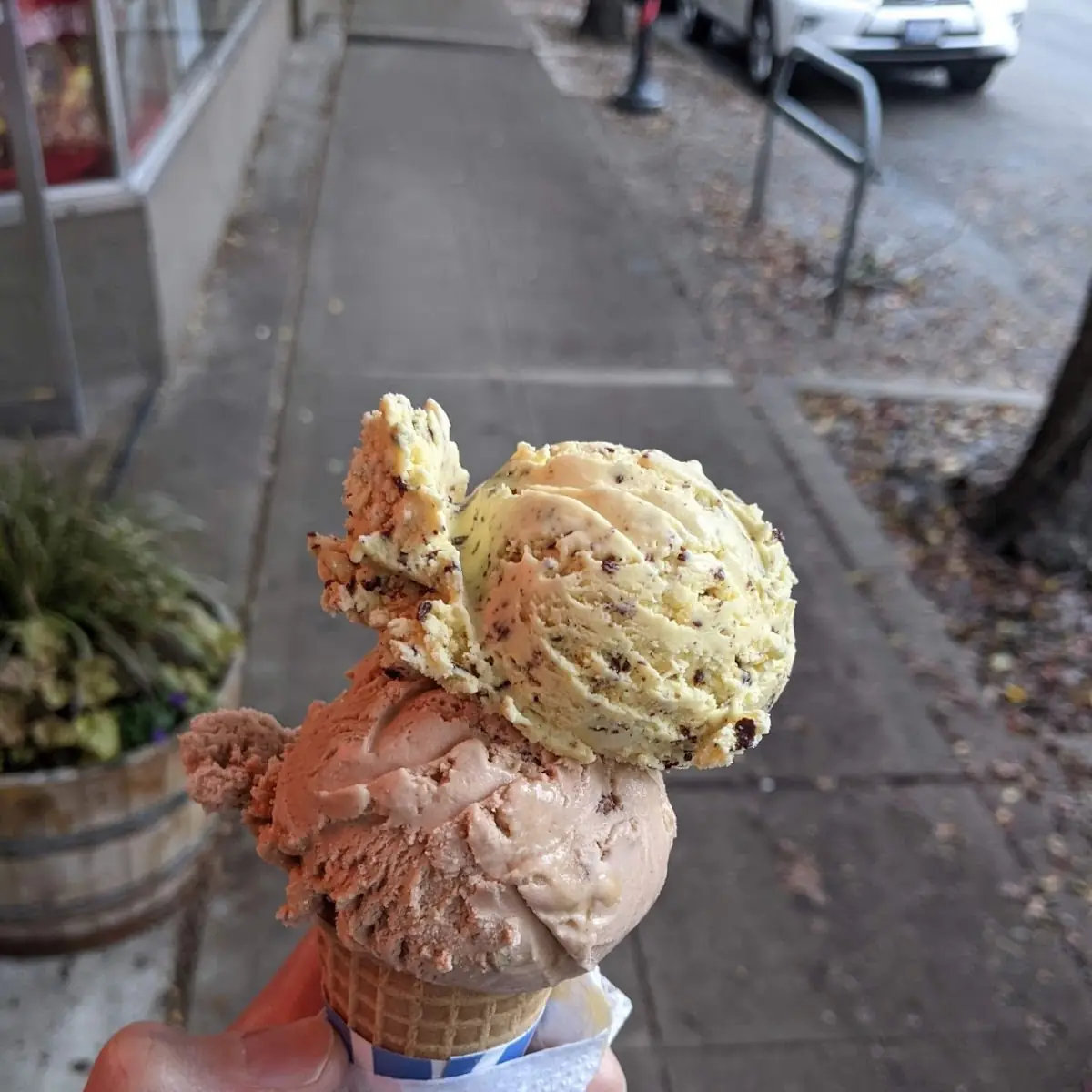 Gelato