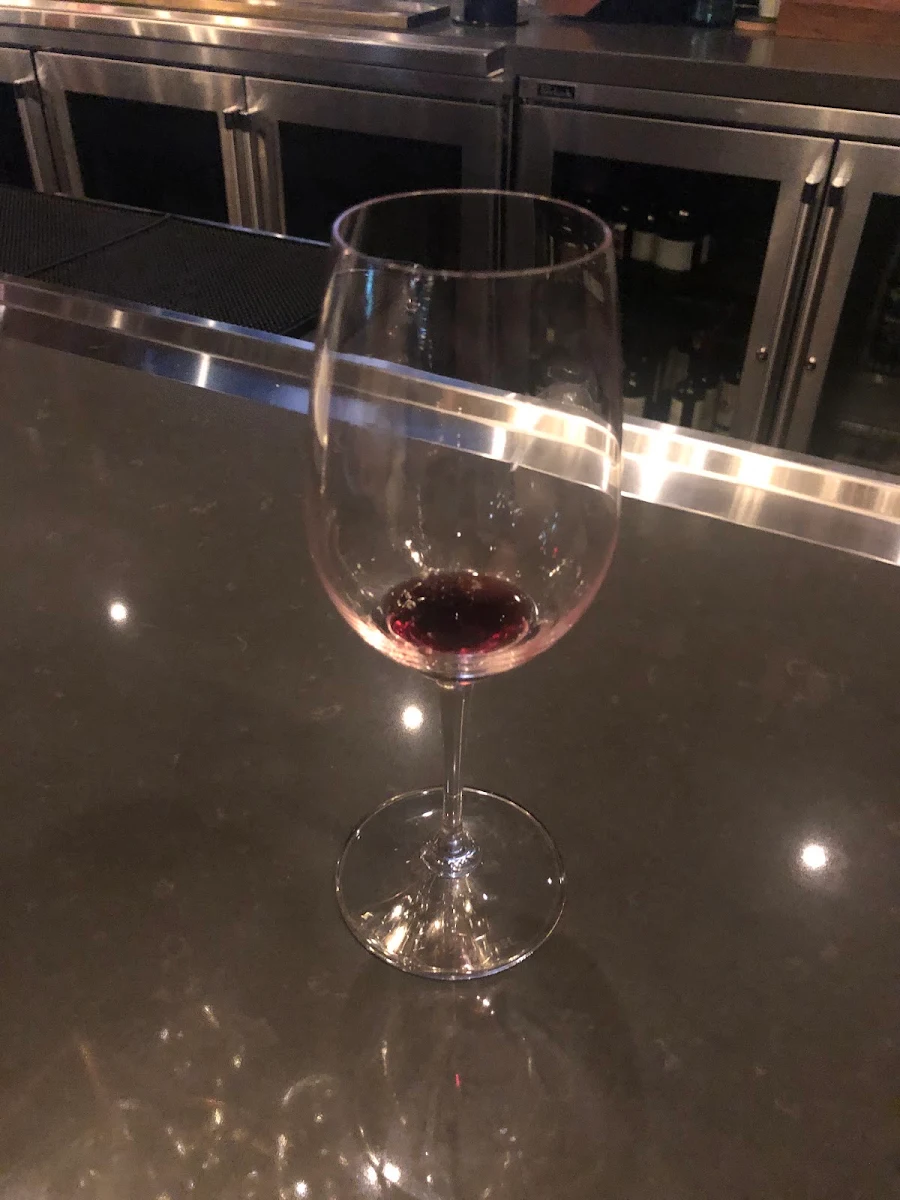 Pinot Noir