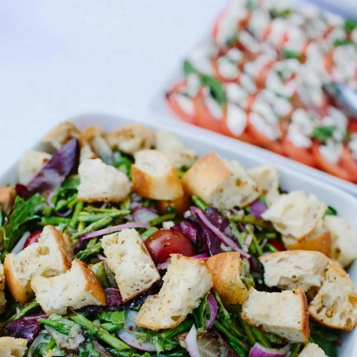 House-Made Chicken Salad