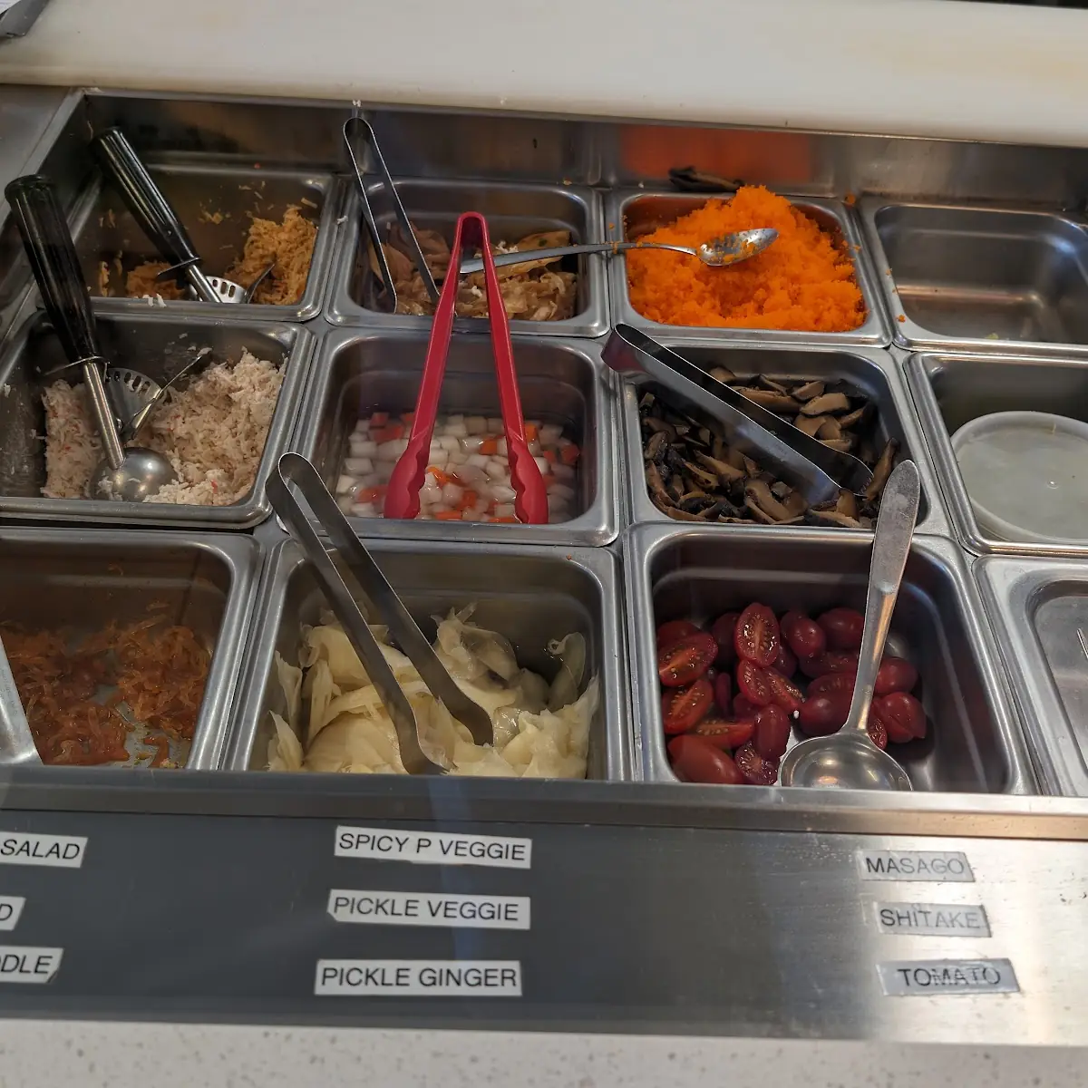 Gelato