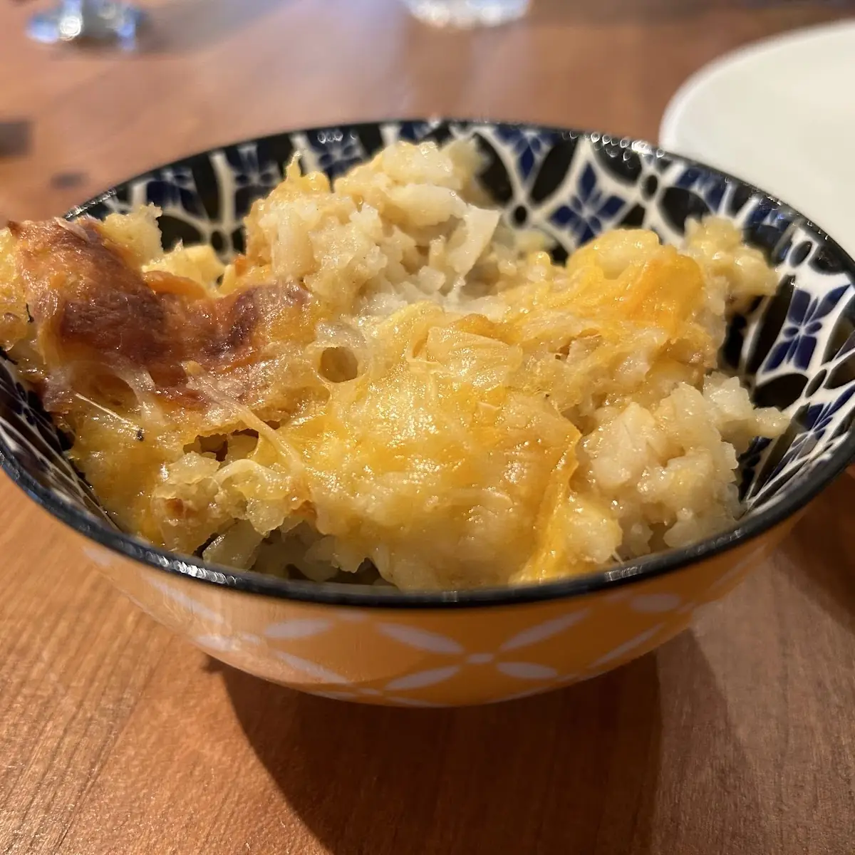 Tempura