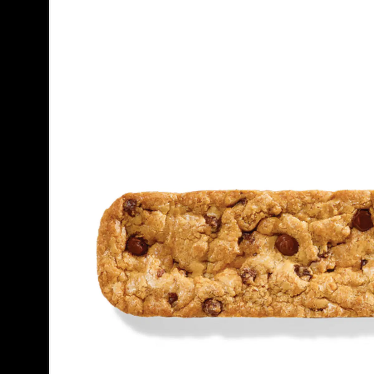 Oatmeal Raisin Cookie
