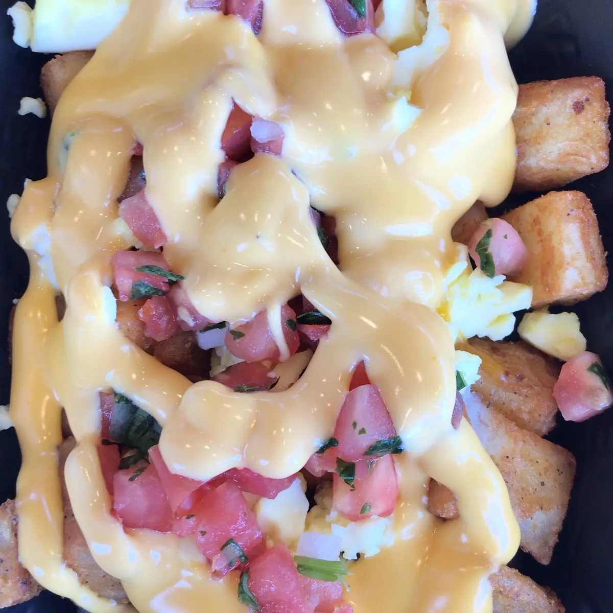 Potato Salad