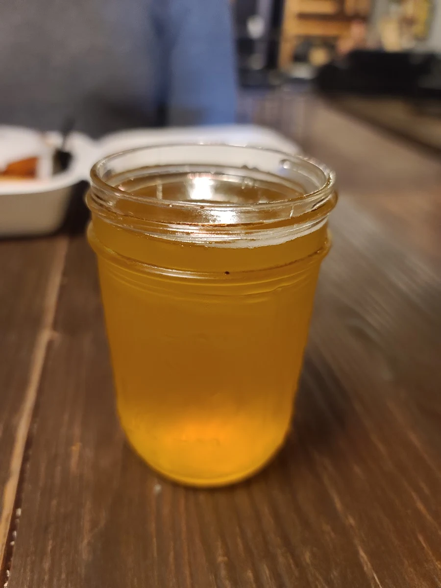 Apple Cider