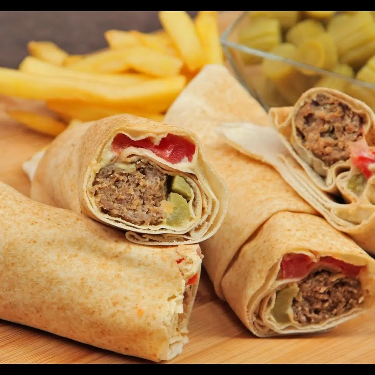 Kebab