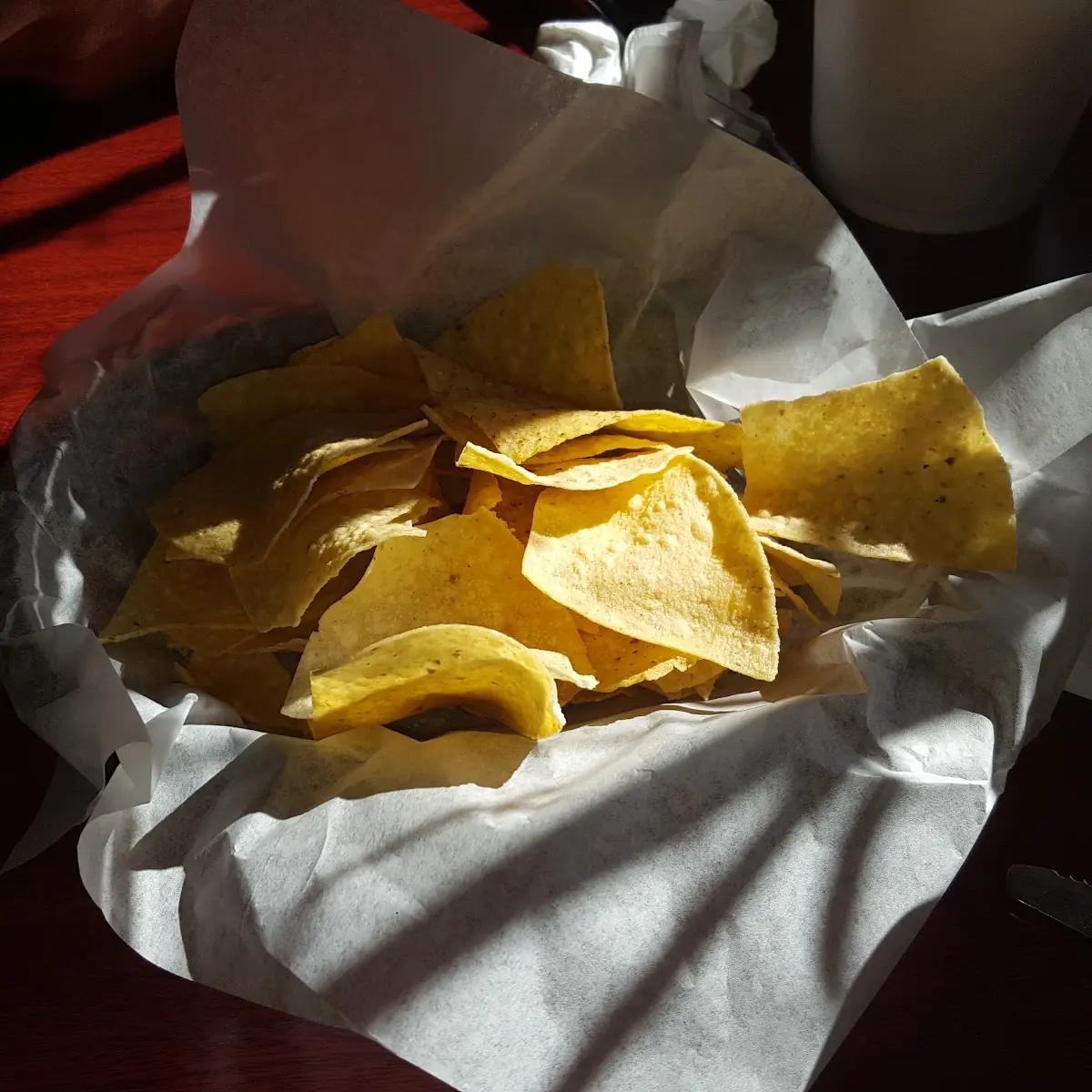 Bistec Ranchero