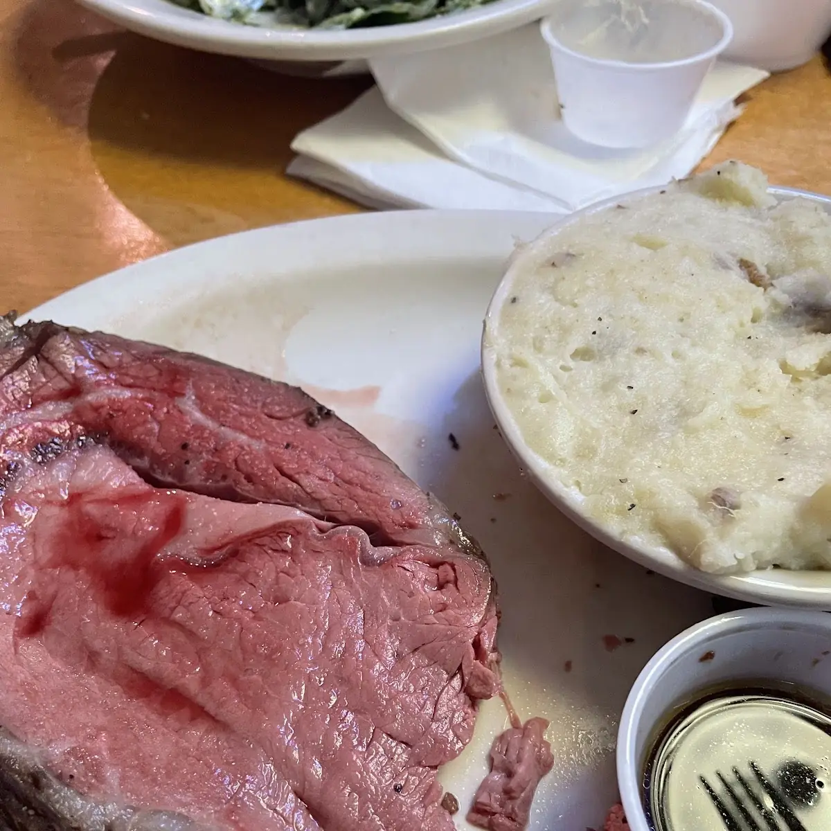 Prime Rib