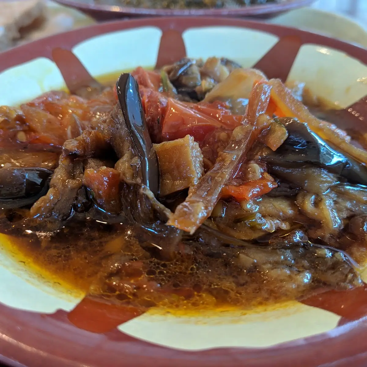 Pot Roast
