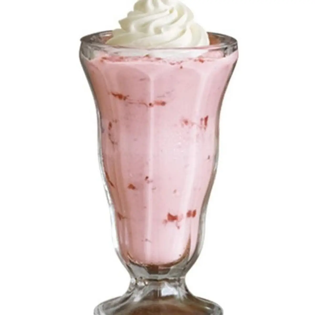 Milkshake