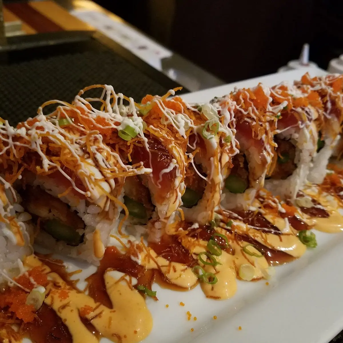 Play Boy Roll