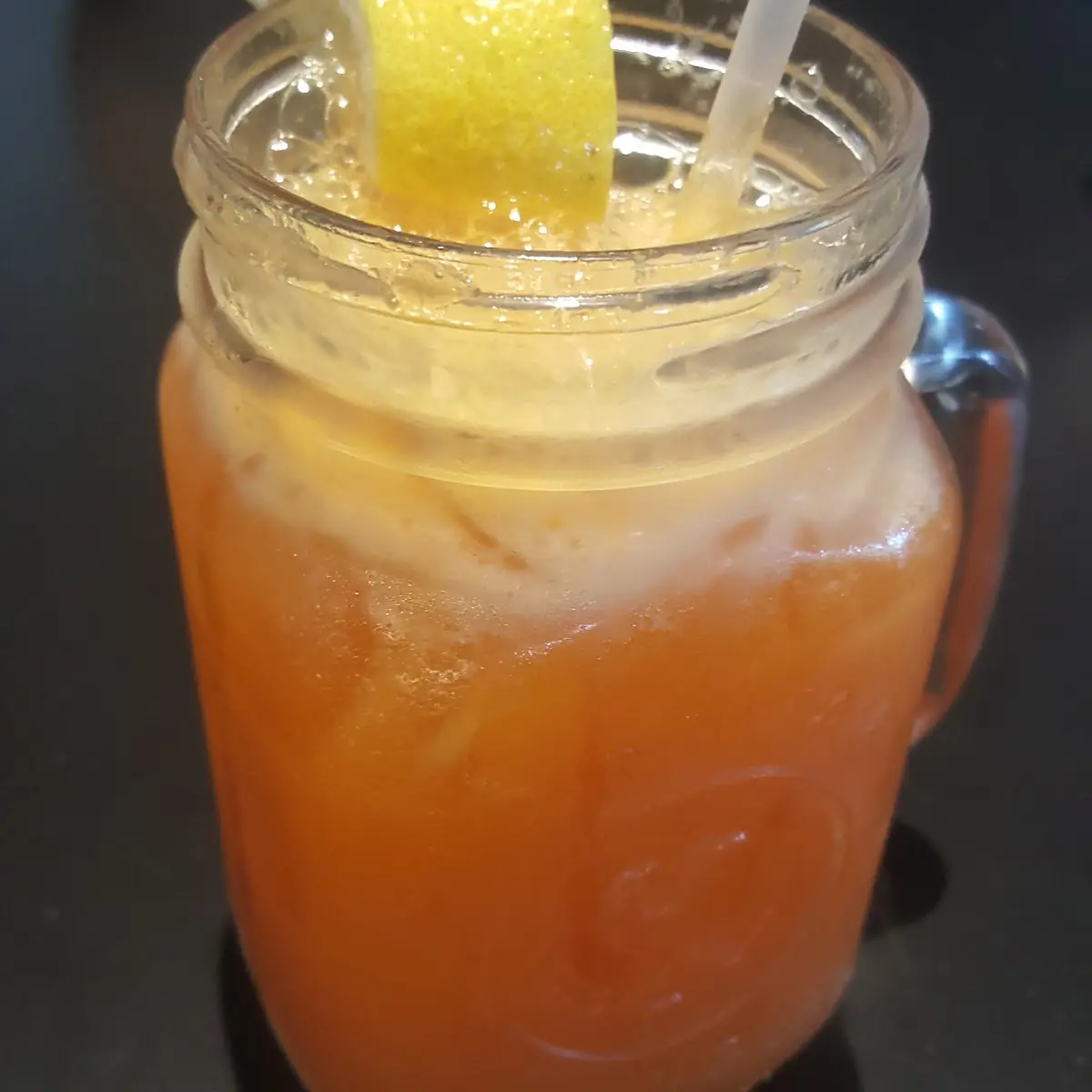 Apple Juice
