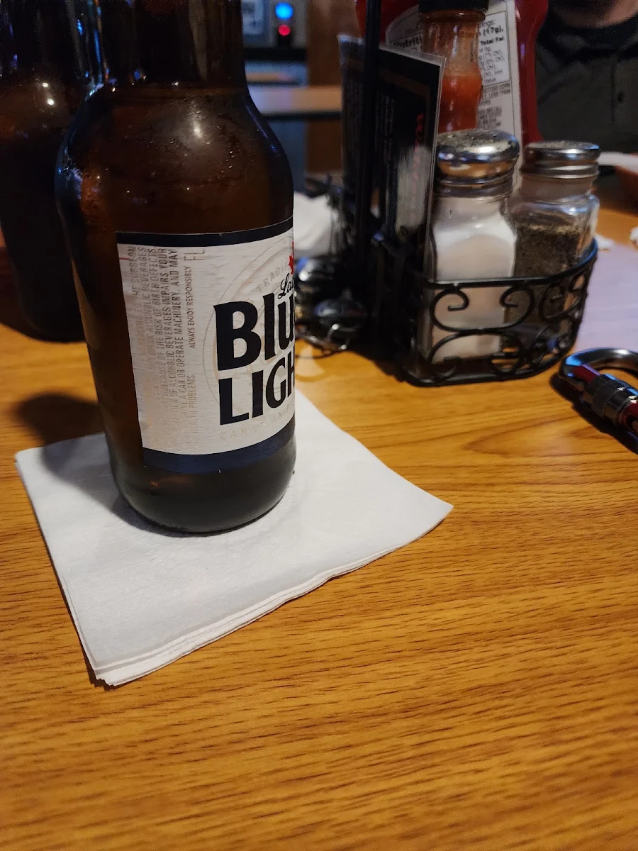 Bud Light