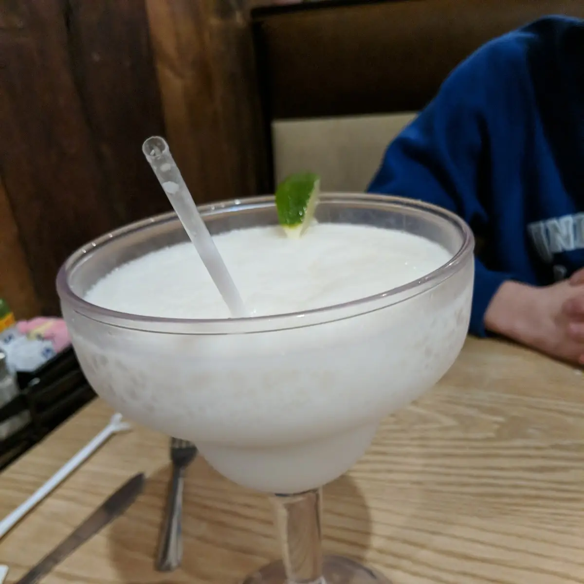Pina Colada