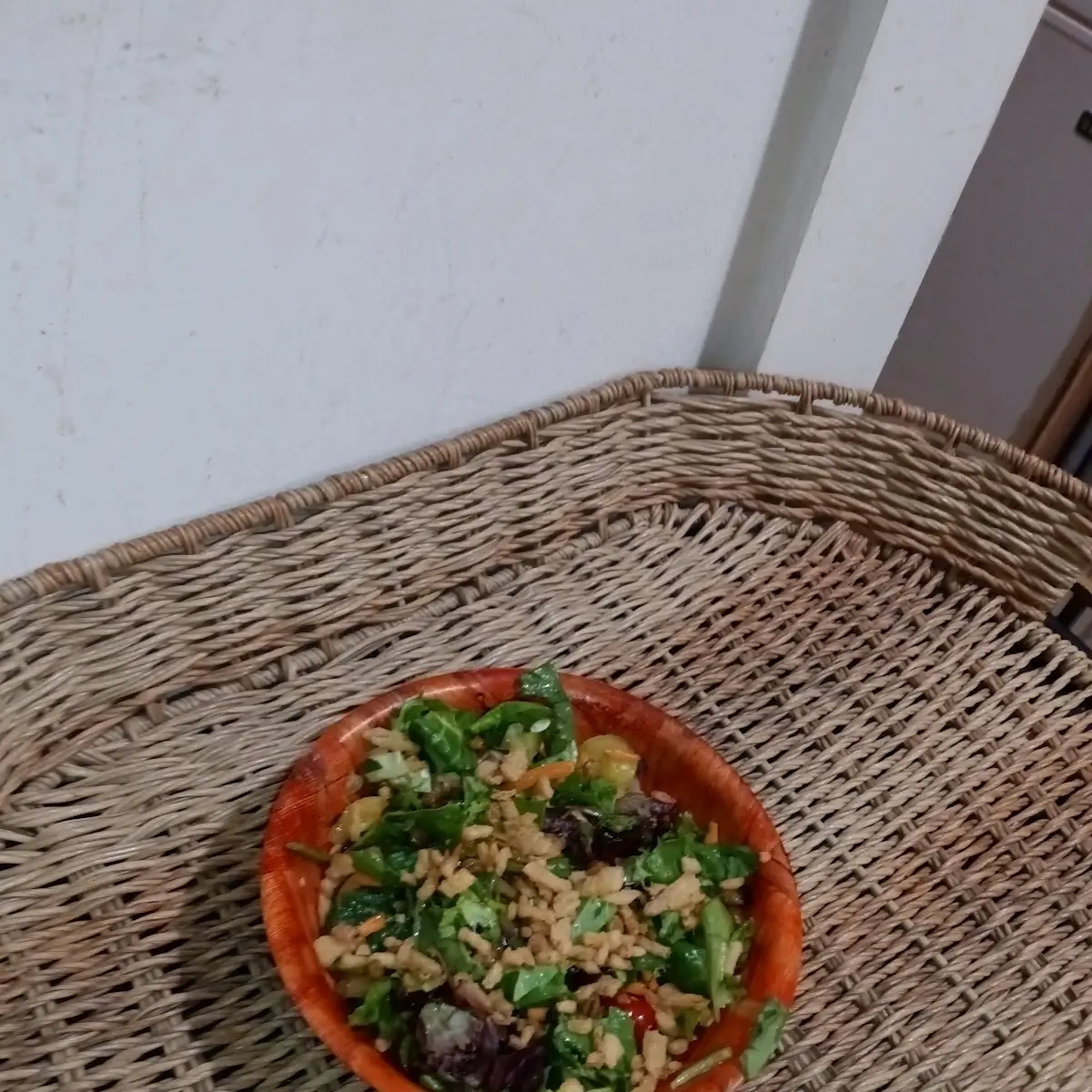 Side Salad