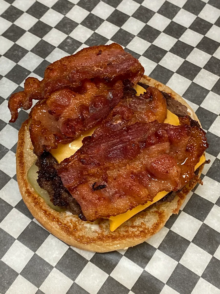 Highlights, Hunters Country Kitchen