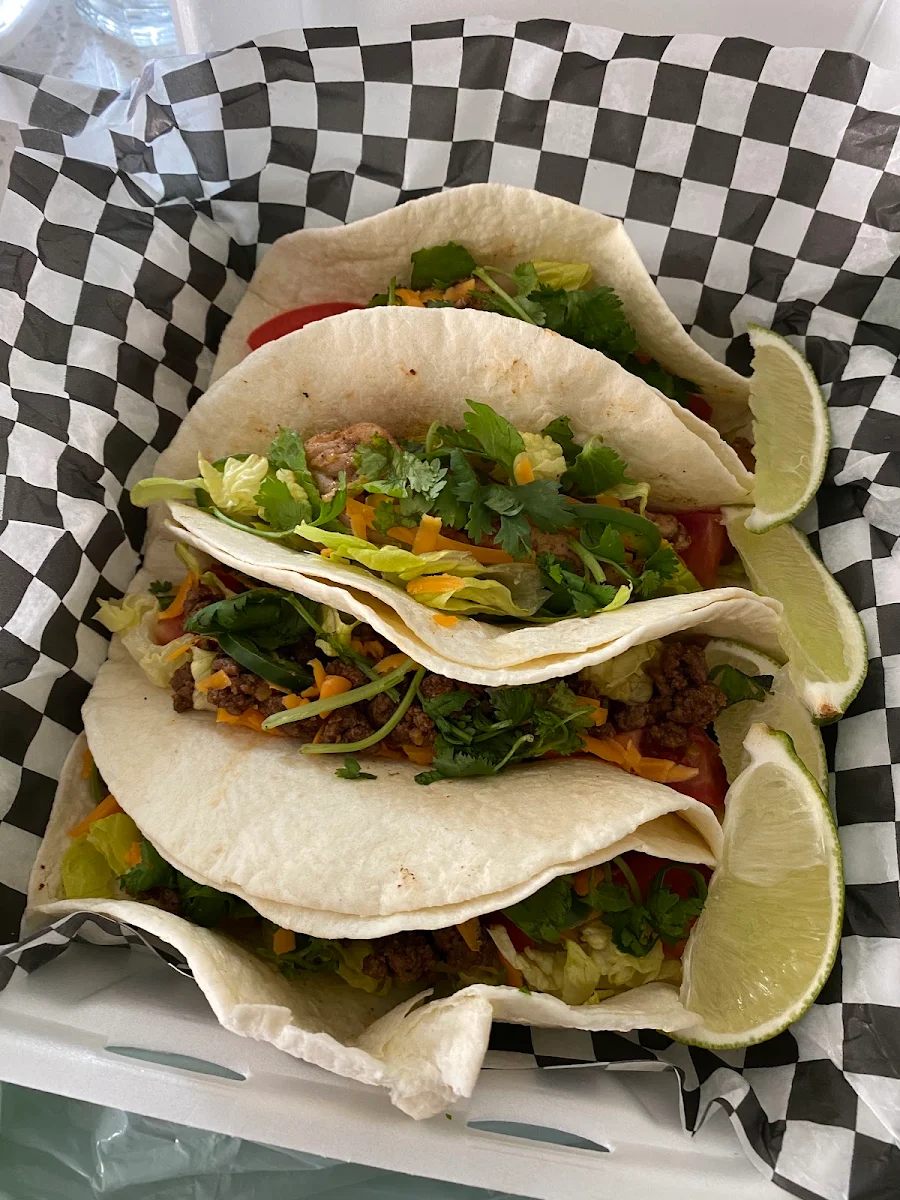 Highlights, Hunters Country Kitchen
