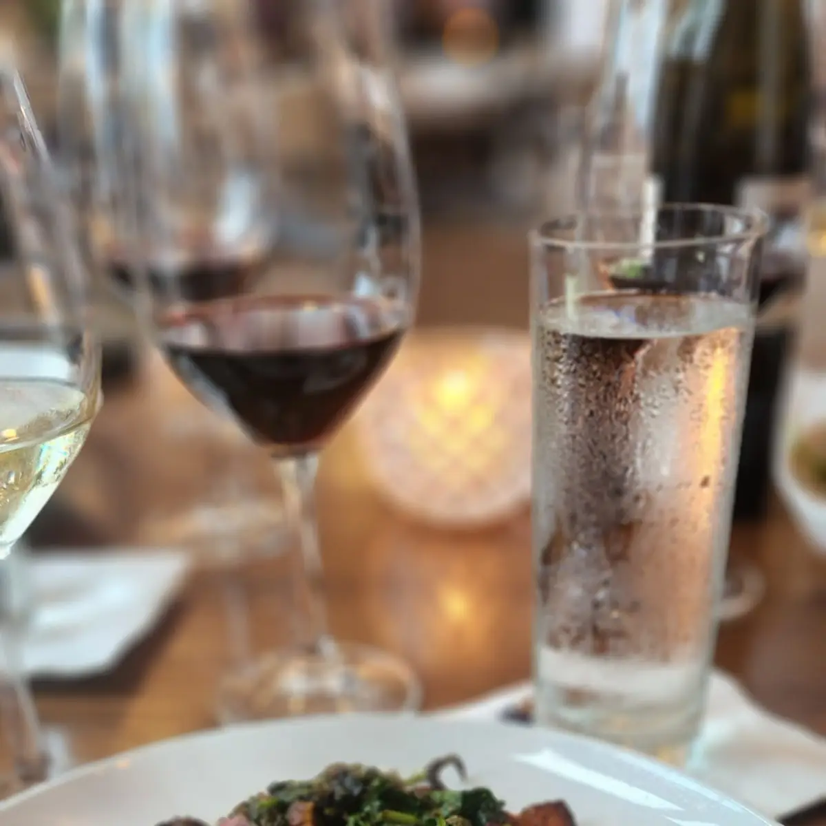 Gaucho Steak