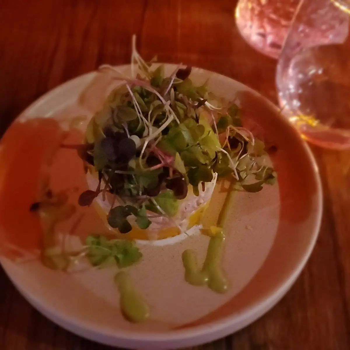 Causa