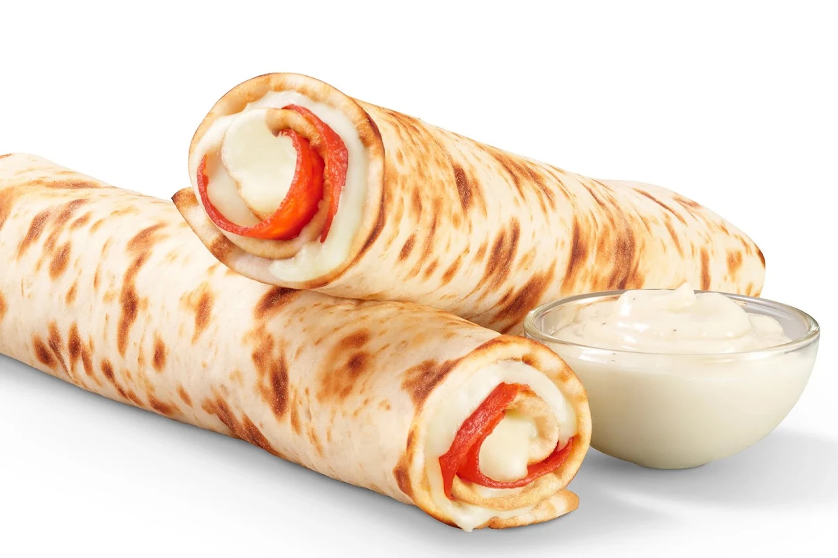 Highlights, Subway