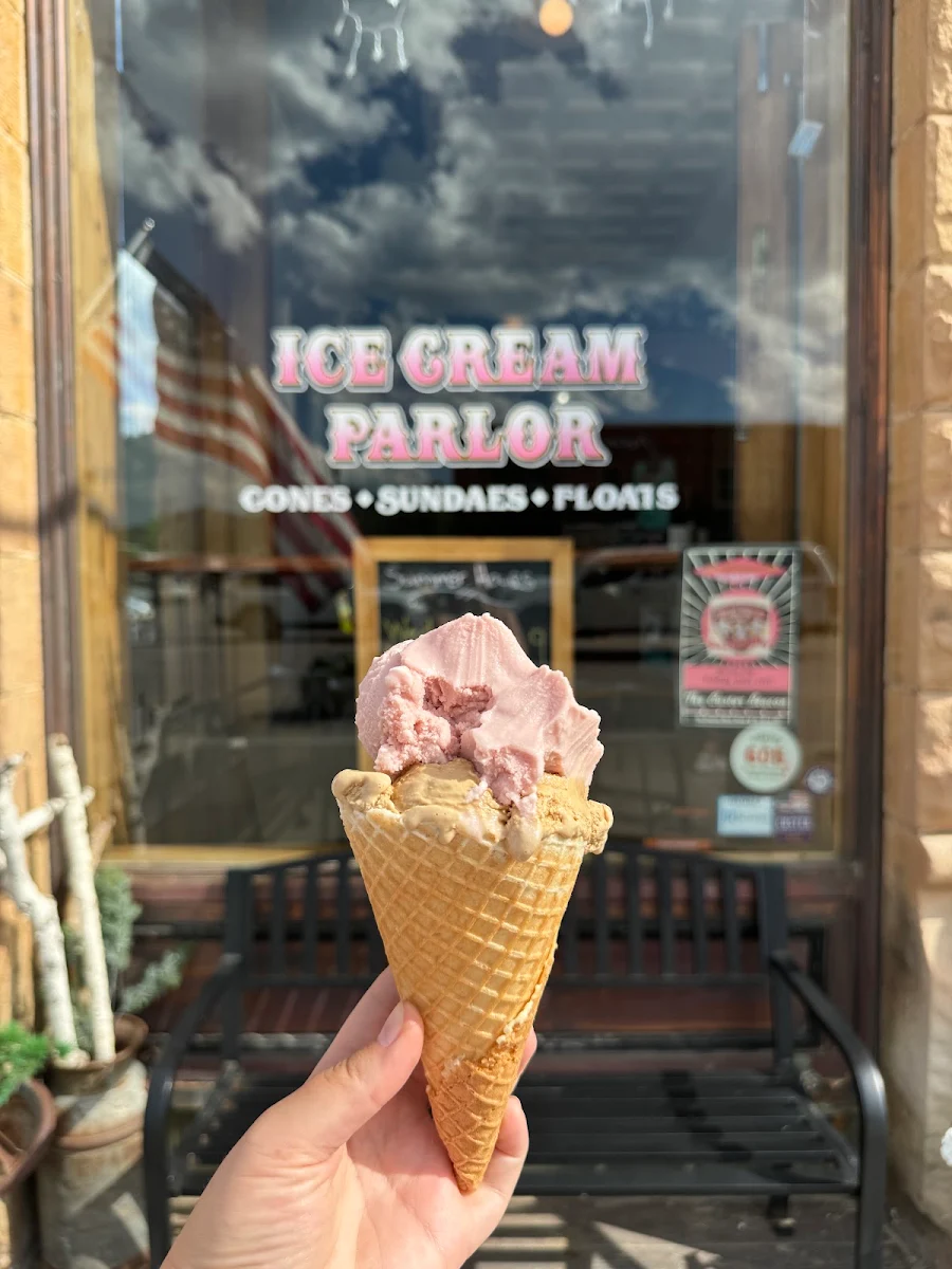 Gelato