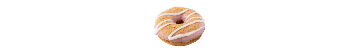 Doughnut