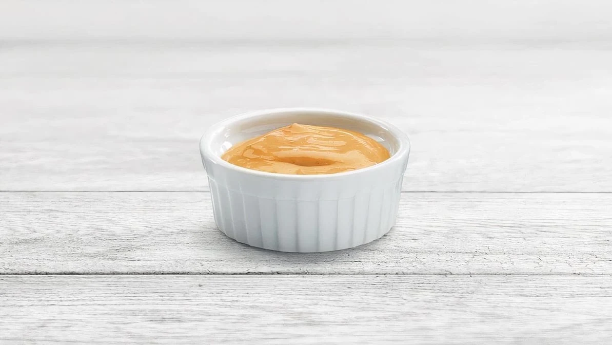 Highlights, A&W Canada