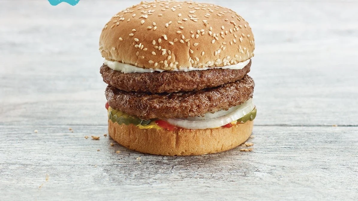 Highlights, A&W Canada