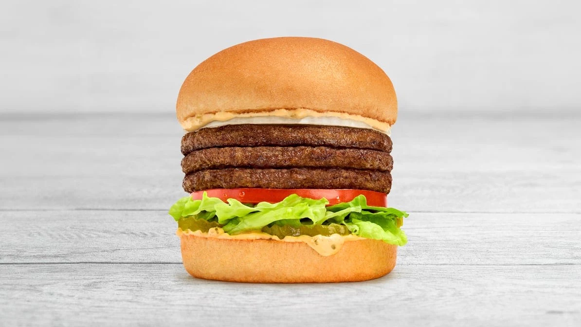 Highlights, A&W Canada