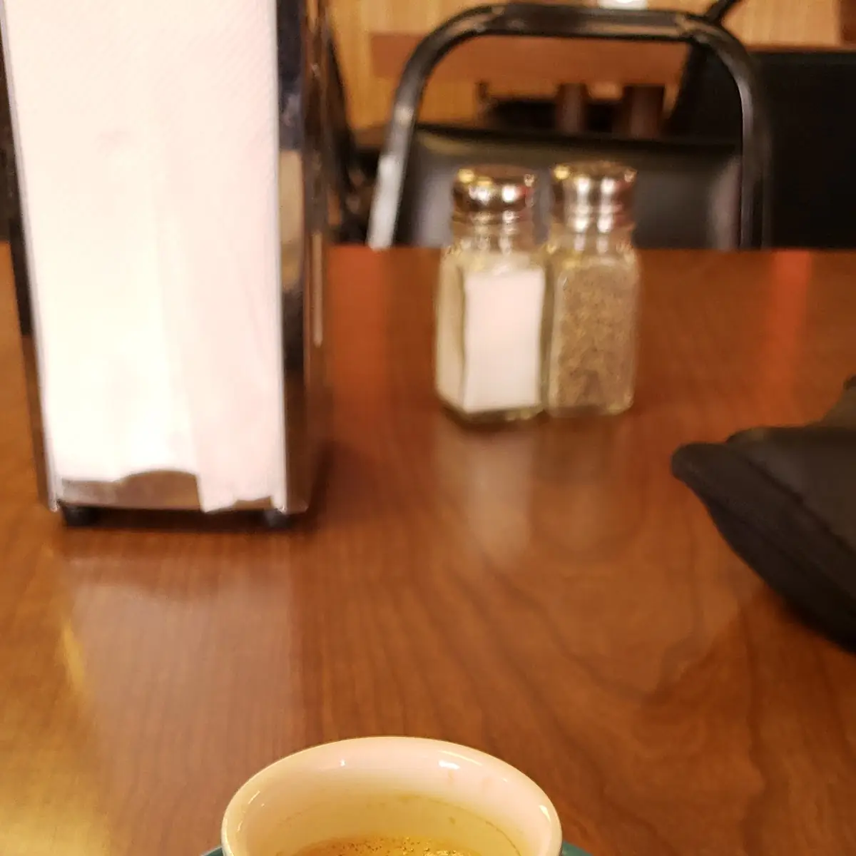 Café Cubano Cuban Coffee
