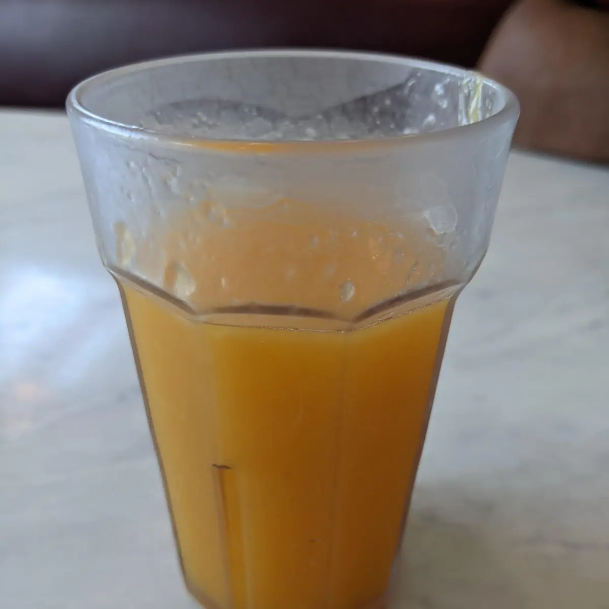 Juice