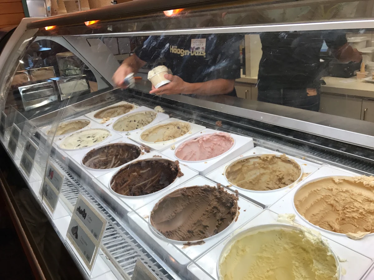 Gelato