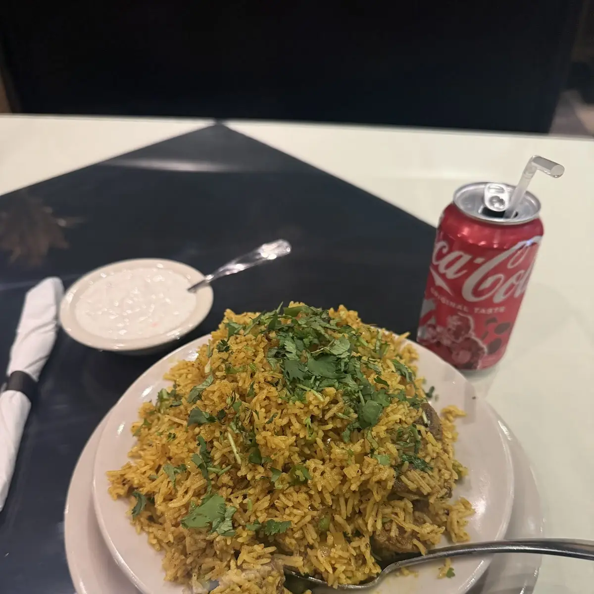 Kachumber Salad