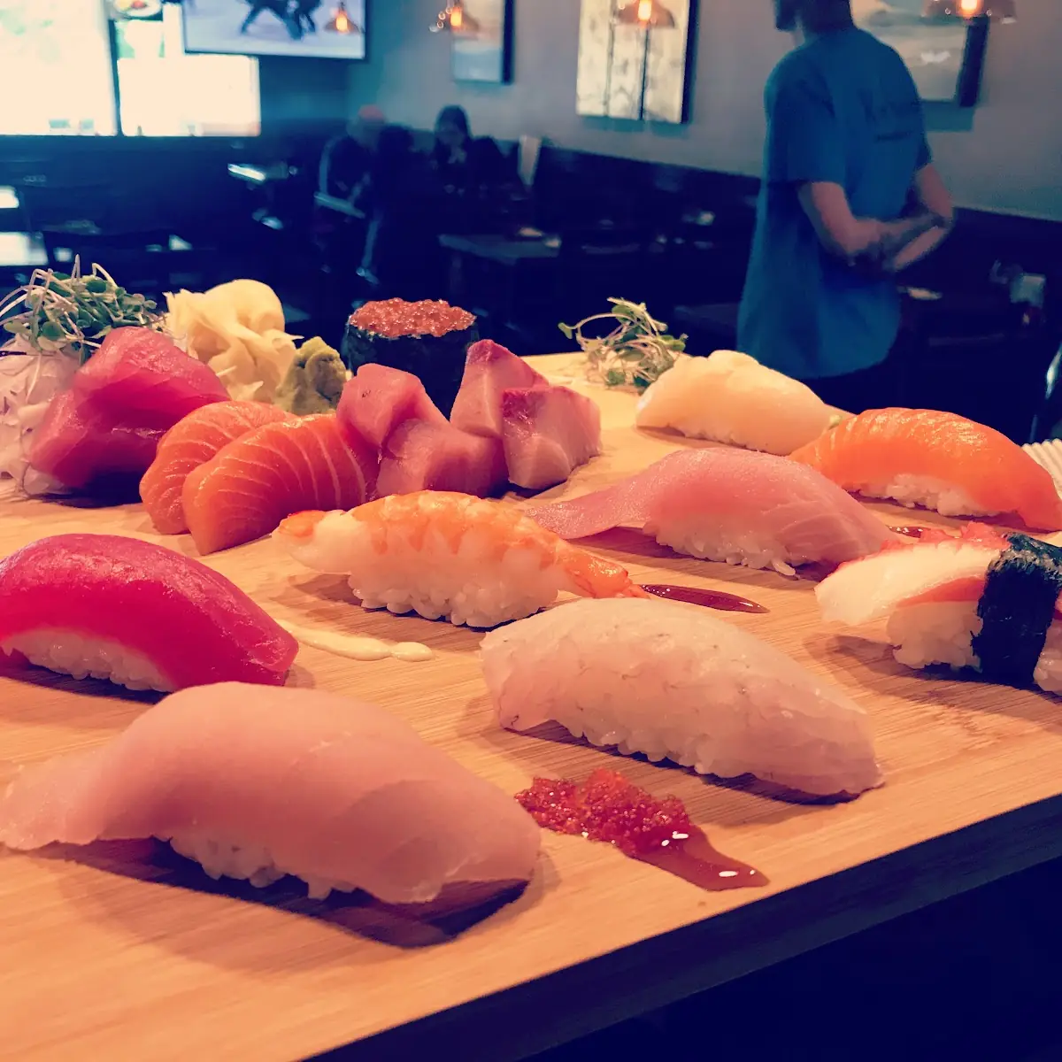 Sushi Rice